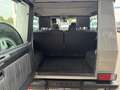 Mercedes-Benz G 270 G Station 3 Türer in TOP ZUSTAND Silber - thumbnail 5