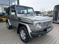 Mercedes-Benz G 270 G Station 3 Türer in TOP ZUSTAND Silber - thumbnail 2