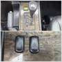 Mercedes-Benz G 270 G Station 3 Türer in TOP ZUSTAND Silber - thumbnail 14