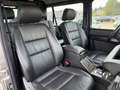 Mercedes-Benz G 270 G Station 3 Türer in TOP ZUSTAND Silber - thumbnail 11
