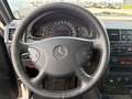 Mercedes-Benz G 270 G Station 3 Türer in TOP ZUSTAND Silber - thumbnail 12