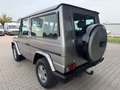 Mercedes-Benz G 270 G Station 3 Türer in TOP ZUSTAND Silber - thumbnail 3