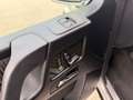 Mercedes-Benz G 270 G Station 3 Türer in TOP ZUSTAND Silber - thumbnail 13