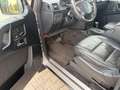Mercedes-Benz G 270 G Station 3 Türer in TOP ZUSTAND Silber - thumbnail 6