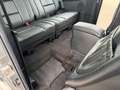 Mercedes-Benz G 270 G Station 3 Türer in TOP ZUSTAND Silber - thumbnail 8