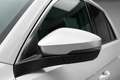 Volkswagen T-Roc 2.0 TSI R 4Motion DSG7 221KW Blanco - thumbnail 9