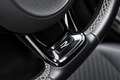 Volkswagen T-Roc 2.0 TSI R 4Motion DSG7 221KW Blanco - thumbnail 17