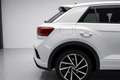 Volkswagen T-Roc 2.0 TSI R 4Motion DSG7 221KW Blanco - thumbnail 10