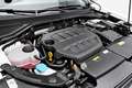 Volkswagen T-Roc 2.0 TSI R 4Motion DSG7 221KW Blanco - thumbnail 26