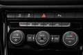 Volkswagen T-Roc 2.0 TSI R 4Motion DSG7 221KW Blanco - thumbnail 21