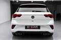 Volkswagen T-Roc 2.0 TSI R 4Motion DSG7 221KW Blanco - thumbnail 4