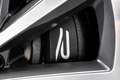 Volkswagen T-Roc 2.0 TSI R 4Motion DSG7 221KW Blanco - thumbnail 12