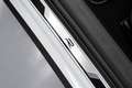 Volkswagen T-Roc 2.0 TSI R 4Motion DSG7 221KW Blanco - thumbnail 13