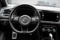 Volkswagen T-Roc 2.0 TSI R 4Motion DSG7 221KW Blanco - thumbnail 16