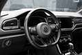 Volkswagen T-Roc 2.0 TSI R 4Motion DSG7 221KW Blanco - thumbnail 15