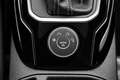 Volkswagen T-Roc 2.0 TSI R 4Motion DSG7 221KW Blanco - thumbnail 23