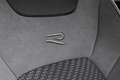 Volkswagen T-Roc 2.0 TSI R 4Motion DSG7 221KW Blanco - thumbnail 19