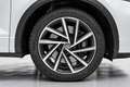Volkswagen T-Roc 2.0 TSI R 4Motion DSG7 221KW Blanco - thumbnail 11