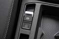 Volkswagen T-Roc 2.0 TSI R 4Motion DSG7 221KW Blanco - thumbnail 22