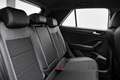 Volkswagen T-Roc 2.0 TSI R 4Motion DSG7 221KW Blanco - thumbnail 20