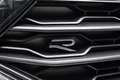 Volkswagen T-Roc 2.0 TSI R 4Motion DSG7 221KW Blanco - thumbnail 14