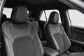 Volkswagen T-Roc 2.0 TSI R 4Motion DSG7 221KW Blanco - thumbnail 18