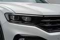 Volkswagen T-Roc 2.0 TSI R 4Motion DSG7 221KW Blanco - thumbnail 6