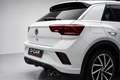 Volkswagen T-Roc 2.0 TSI R 4Motion DSG7 221KW Blanco - thumbnail 8