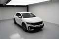 Volkswagen T-Roc 2.0 TSI R 4Motion DSG7 221KW Blanco - thumbnail 1