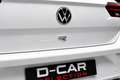 Volkswagen T-Roc 2.0 TSI R 4Motion DSG7 221KW Blanco - thumbnail 5