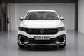Volkswagen T-Roc 2.0 TSI R 4Motion DSG7 221KW Blanco - thumbnail 2