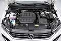 Volkswagen T-Roc 2.0 TSI R 4Motion DSG7 221KW Blanco - thumbnail 27