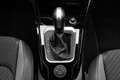 Volkswagen T-Roc 2.0 TSI R 4Motion DSG7 221KW Blanco - thumbnail 24