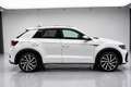 Volkswagen T-Roc 2.0 TSI R 4Motion DSG7 221KW Blanco - thumbnail 3