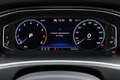 Volkswagen T-Roc 2.0 TSI R 4Motion DSG7 221KW Blanco - thumbnail 25