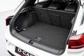 Volkswagen T-Roc 2.0 TSI R 4Motion DSG7 221KW Blanco - thumbnail 7