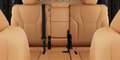 Lexus LX 600 2025 LX 700h Luxury € 144500 +MARK LEVINSON® Grün - thumbnail 14