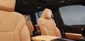 Lexus LX 600 2025 LX 700h Luxury € 144500 +MARK LEVINSON® Grün - thumbnail 15