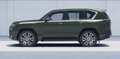 Lexus LX 600 2025 LX 700h Luxury € 144500 +MARK LEVINSON® Grün - thumbnail 3