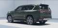 Lexus LX 600 2025 LX 700h Luxury € 144500 +MARK LEVINSON® Grün - thumbnail 4
