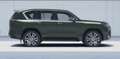 Lexus LX 600 2025 LX 700h Luxury € 144500 +MARK LEVINSON® Grün - thumbnail 7