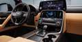 Lexus LX 600 2025 LX 700h Luxury € 144500 +MARK LEVINSON® Grün - thumbnail 12