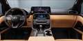 Lexus LX 600 2025 LX 700h Luxury € 144500 +MARK LEVINSON® Grün - thumbnail 11