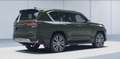 Lexus LX 600 2025 LX 700h Luxury € 144500 +MARK LEVINSON® Grün - thumbnail 6