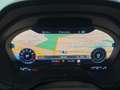 Audi Q2 S line 40 TFSI qu.S tr. RFK MATRIX NAVI PANO Grau - thumbnail 21