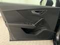 Audi Q2 S line 40 TFSI qu.S tr. RFK MATRIX NAVI PANO Grau - thumbnail 14
