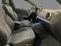 Audi Q2 S line 40 TFSI qu.S tr. RFK MATRIX NAVI PANO Grau - thumbnail 8