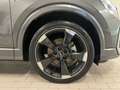 Audi Q2 S line 40 TFSI qu.S tr. RFK MATRIX NAVI PANO Grau - thumbnail 13