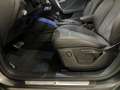 Audi Q2 S line 40 TFSI qu.S tr. RFK MATRIX NAVI PANO Grau - thumbnail 19