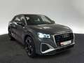 Audi Q2 S line 40 TFSI qu.S tr. RFK MATRIX NAVI PANO Grau - thumbnail 5